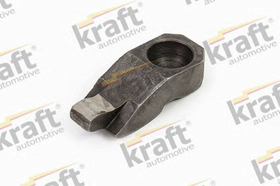 KRAFT AUTOMOTIVE 1211500 -  Коромысло, управление двигателем| Балансир, управление двигателем